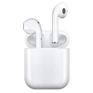 Airpods with Bluetooth 5.0 Earphone Earbuds