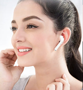 Airpods with Bluetooth 5.0 Earphone Earbuds