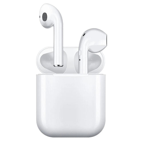 Airpods with Bluetooth 5.0 Earphone Earbuds