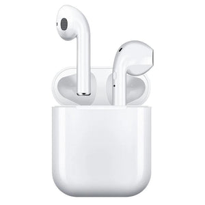 Airpods with Bluetooth 5.0 Earphone Earbuds