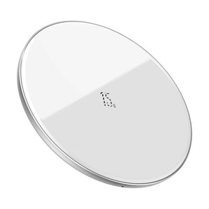 Wireless Charger For Airpods Pro iPhone 11