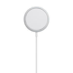 Apple Safe Wireless Charger