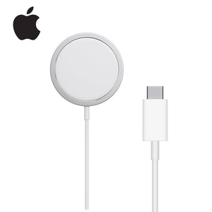 Apple Safe Wireless Charger