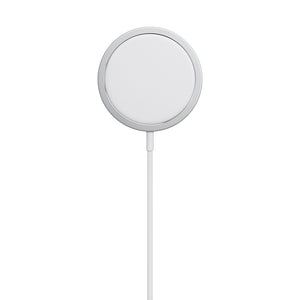 Apple Safe Wireless Charger